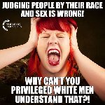 Thumb for white prevlidge.jpg (59 
KB)